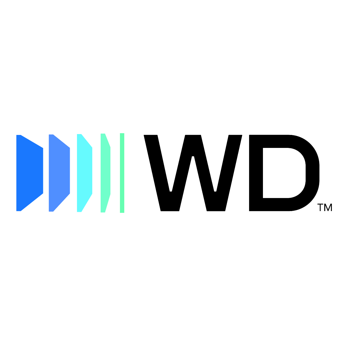 WESTERN DIGITAL
